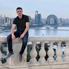 aslan_senan_