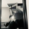 willito_30