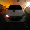 saudi_boy505