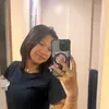 sophia_louise1218
