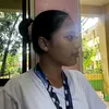 jellianava.20