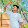 md.noman36809
