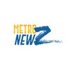 MetroNewZ