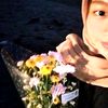 meliansya_2