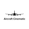 aircaftstory_id