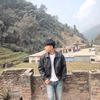 bishalbishal6396