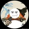 to35014