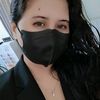 lismayanti303