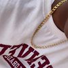 d4vid1
