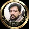 sajjadfarooq07
