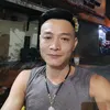 xuanvietmotor