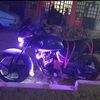 monalisa.125rongai