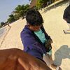 geradak_jaya_03