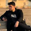 khaledraad716