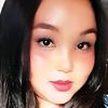 gurungnebabita0