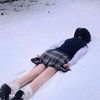 akemi.pac