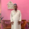 sham290980