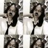 wilsekk_1567