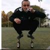 ethan46817