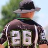 yodabaseballrules