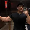 officialhuynguyen