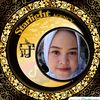 fatimah.zakhro