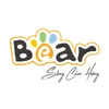 Bear Vietnam Chính Hãng