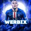 werbix11