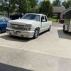daley_320