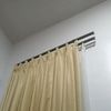 purapurabahagia90gmail2