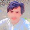 userbilalkhan56