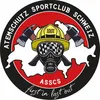 atemschutzsportclub