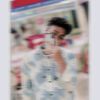 _rifat_s__