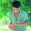 radheradheradhe525