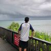 adamfirmansyah8790
