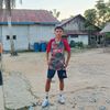isan_.11
