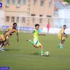 captain_sharma8