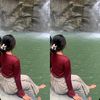 bbrinna_0