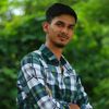 sujon3326008