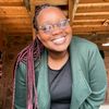oratile.molatlhwa6