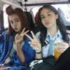 citygirlcityfriend