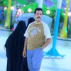 mkrm3