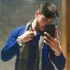 syeddanishhashmi01