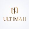 ULTIMA II Thailand