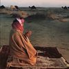_muath4