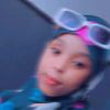 iqroqalajo6