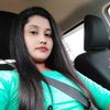 sudunona4771