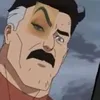 imaboutukuhm_to_lebron