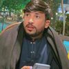 wasif.khan459