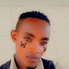 alexmburu1